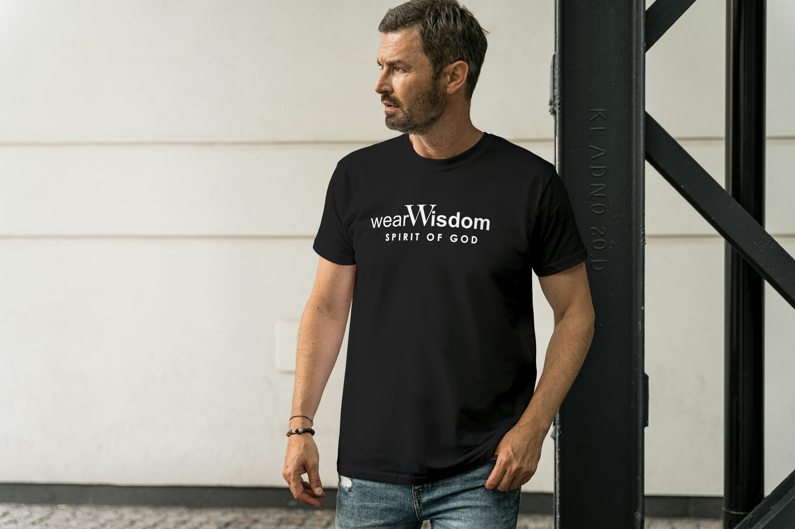 wearwisdom-blog_Discover-the-Trendy-Spirituality-of-wearWisdom-Spirit-of-God