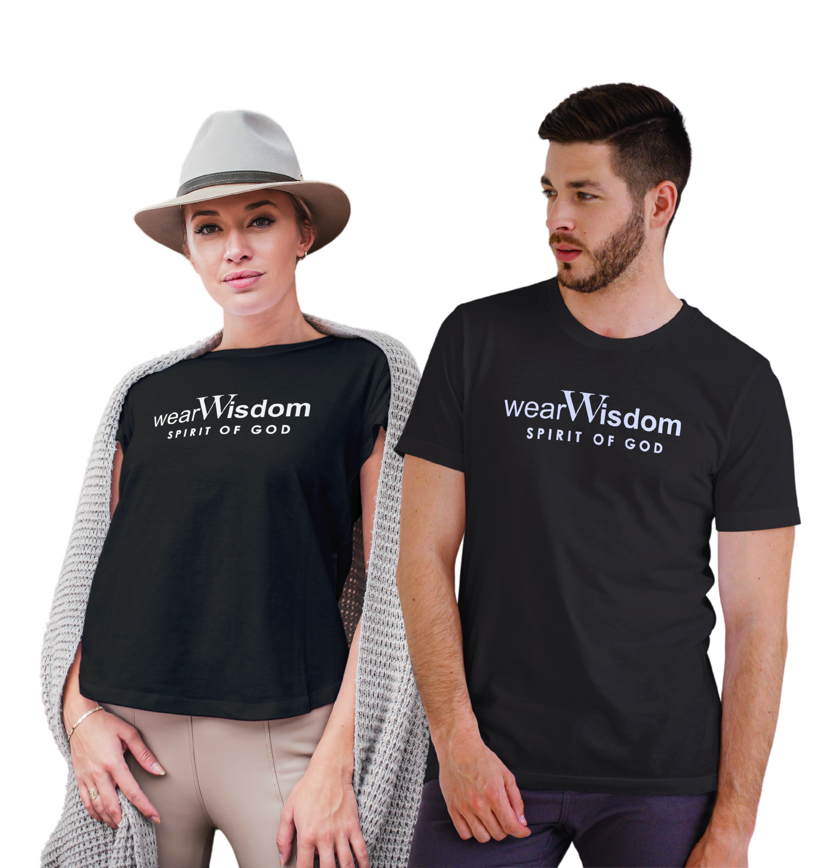 wearwisdom website banner