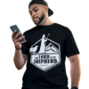 wearwisdom_The Lord is my Shepherd (1)