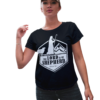 The Lord is my Shepherd T-shirt