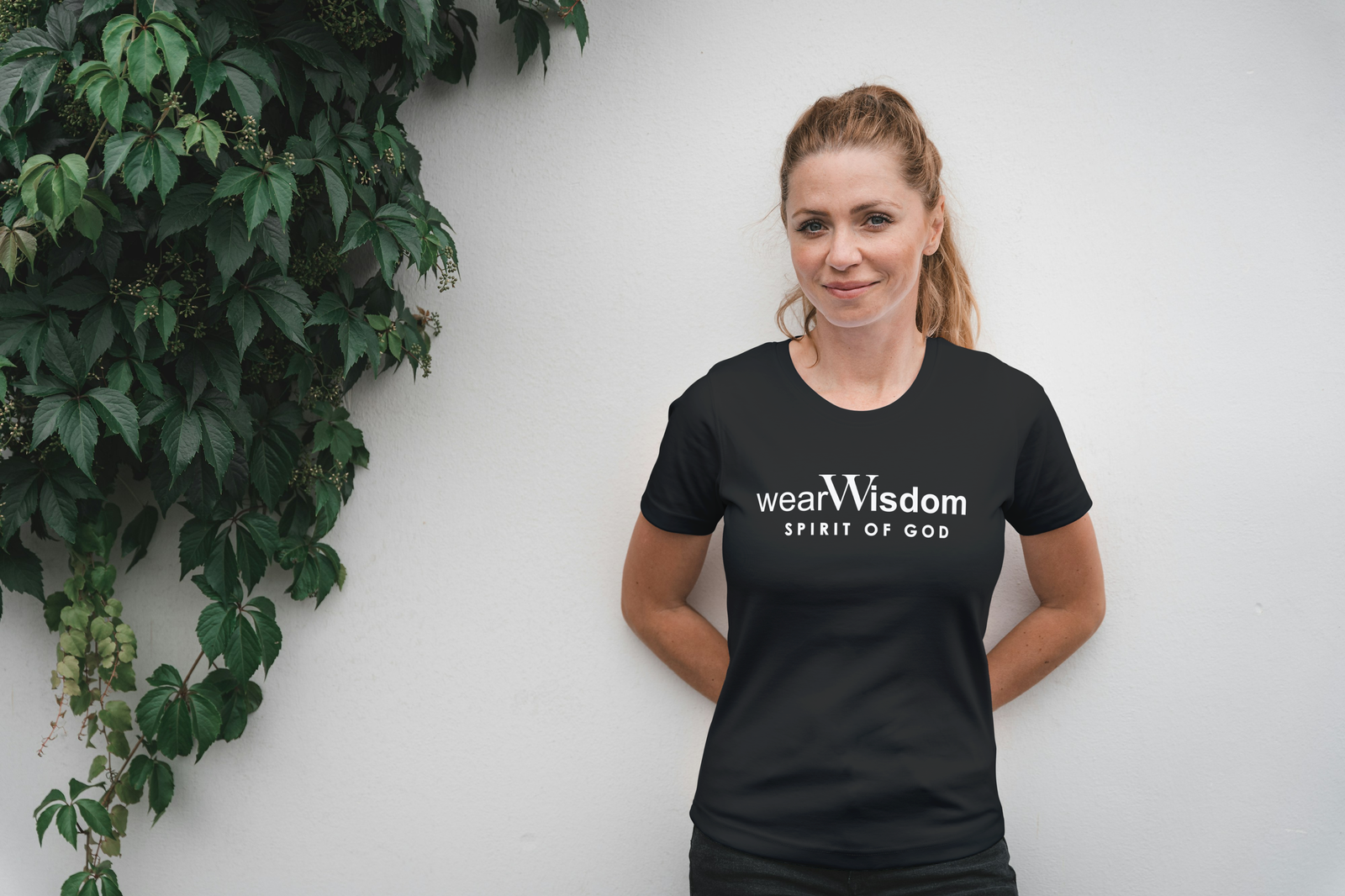 wearwisdom blog_God Balances our Lives