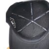 wearwisdom_hat_sonship_1_5