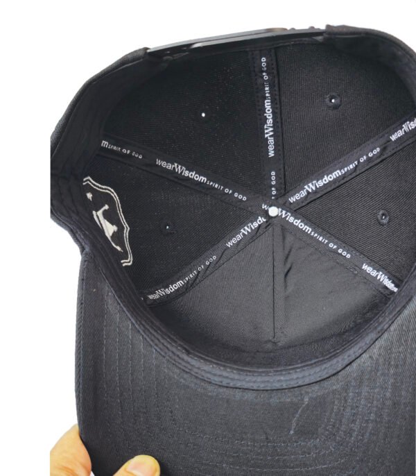 wearwisdom_hat_sonship_1_5