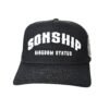 wearwisdom_hat_sonship_2_1