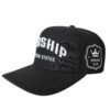 wearwisdom_hat_sonship_2_1