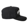 wearwisdom_hat_sonship_2_1