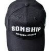 SONSHIP Kingdom Status Hat