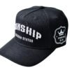SONSHIP Kingdom Status Hat