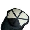 wearwisdom_hat_yeshua_1_5