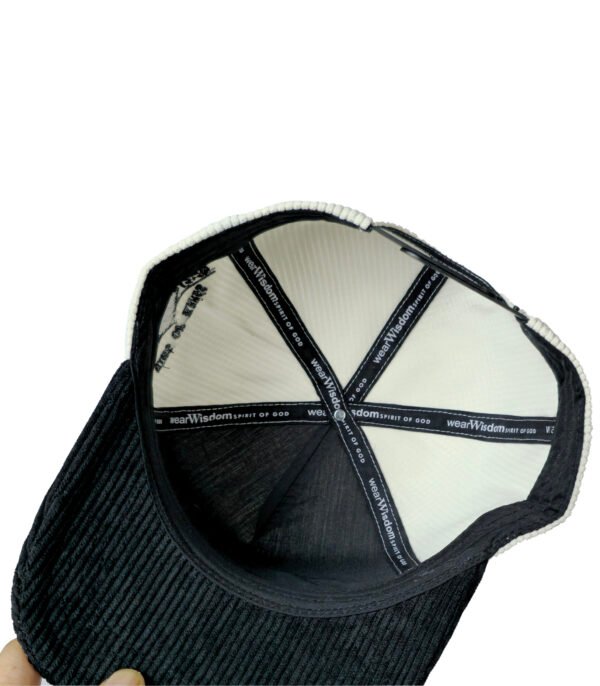 wearwisdom_hat_yeshua_1_5