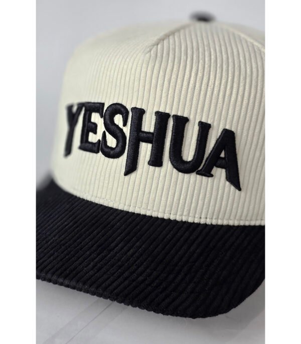 wearwisdom_hat_yeshua_1_6