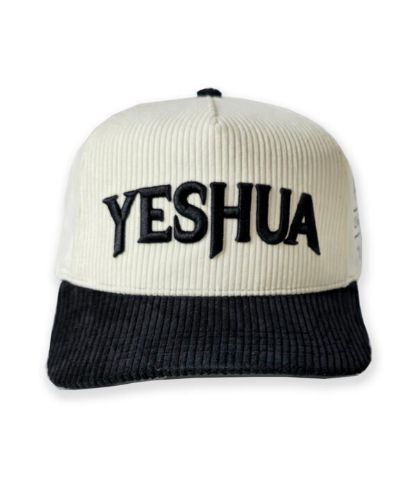 wearwisdom_hat_yeshua_2_1