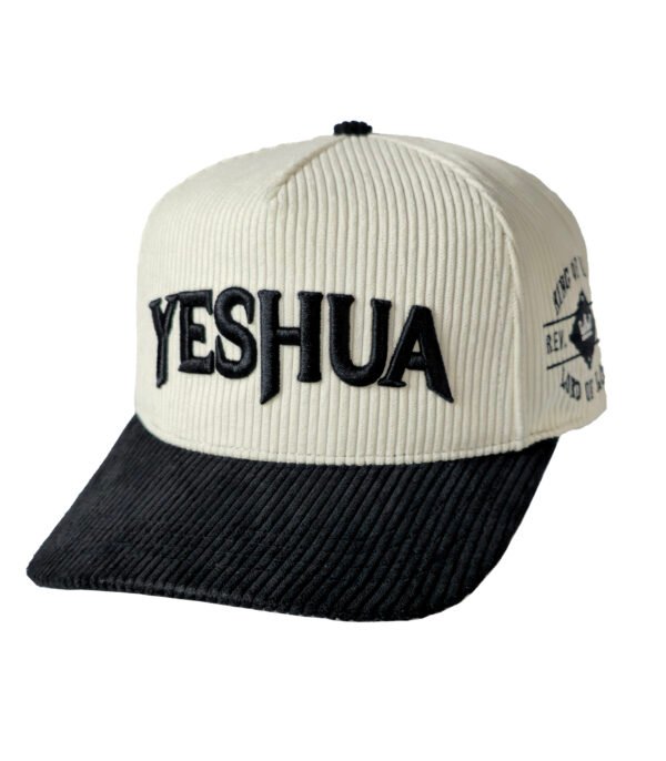 wearwisdom_hat_yeshua_2_2