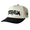 wearwisdom_hat_yeshua_2_3