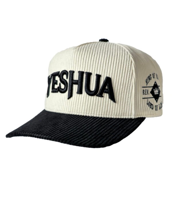 wearwisdom_hat_yeshua_2_3