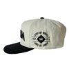 wearwisdom_hat_yeshua_2_4