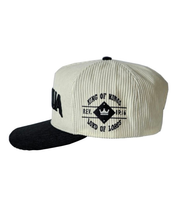 wearwisdom_hat_yeshua_2_4