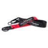 wearwisdom_wristlet keychain_1_1