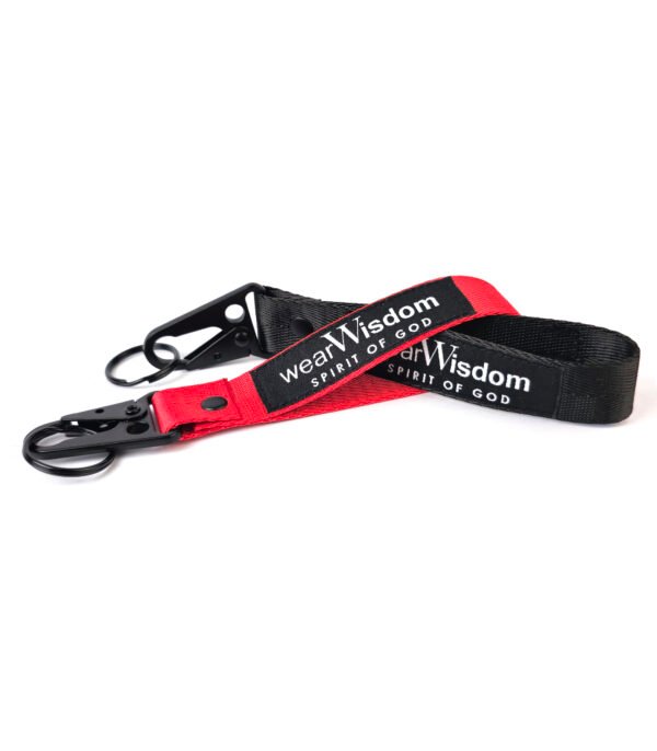wearwisdom_wristlet keychain_1_1