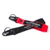 wearwisdom_wristlet keychain_1_2