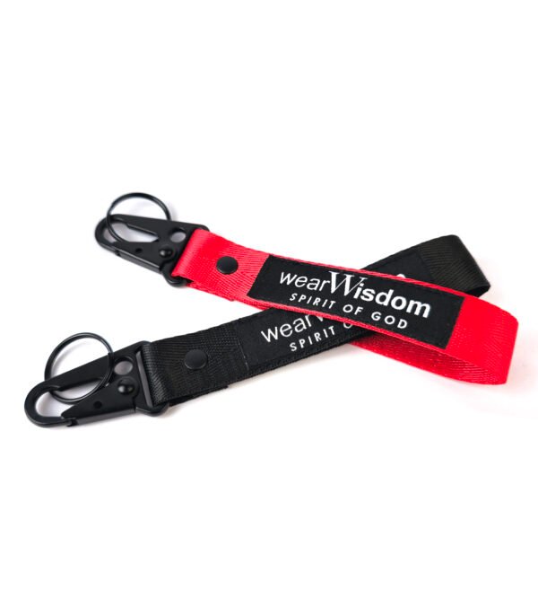 wearwisdom_wristlet keychain_1_2