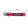wearwisdom_wristlet keychain_1_3