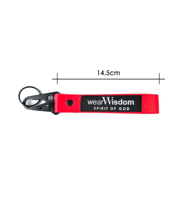 wearwisdom_wristlet keychain_1_3