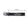 wearwisdom_wristlet keychain_1_4