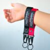 wearwisdom_wristlet keychain_1_5