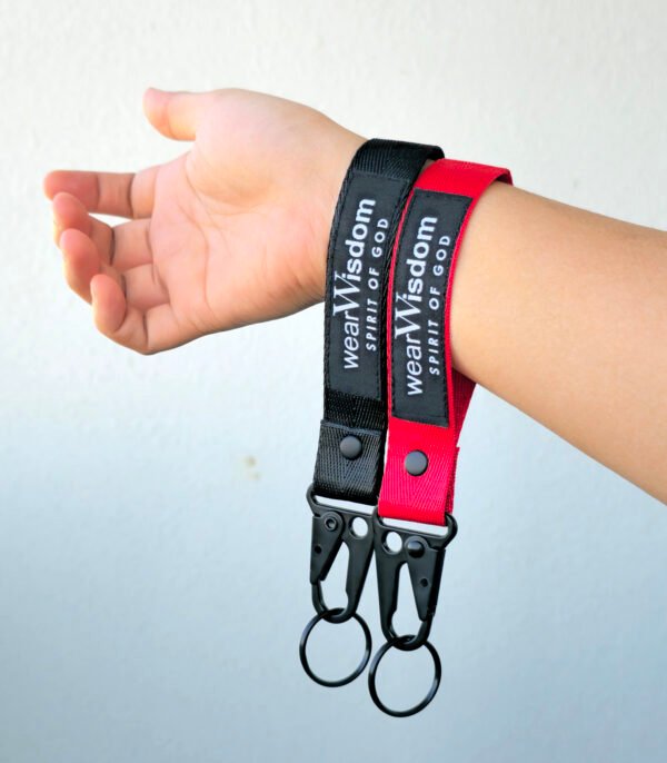 wearwisdom_wristlet keychain_1_5