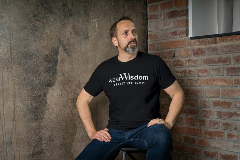 wearwisdom_blog_Lord why is it so hard.