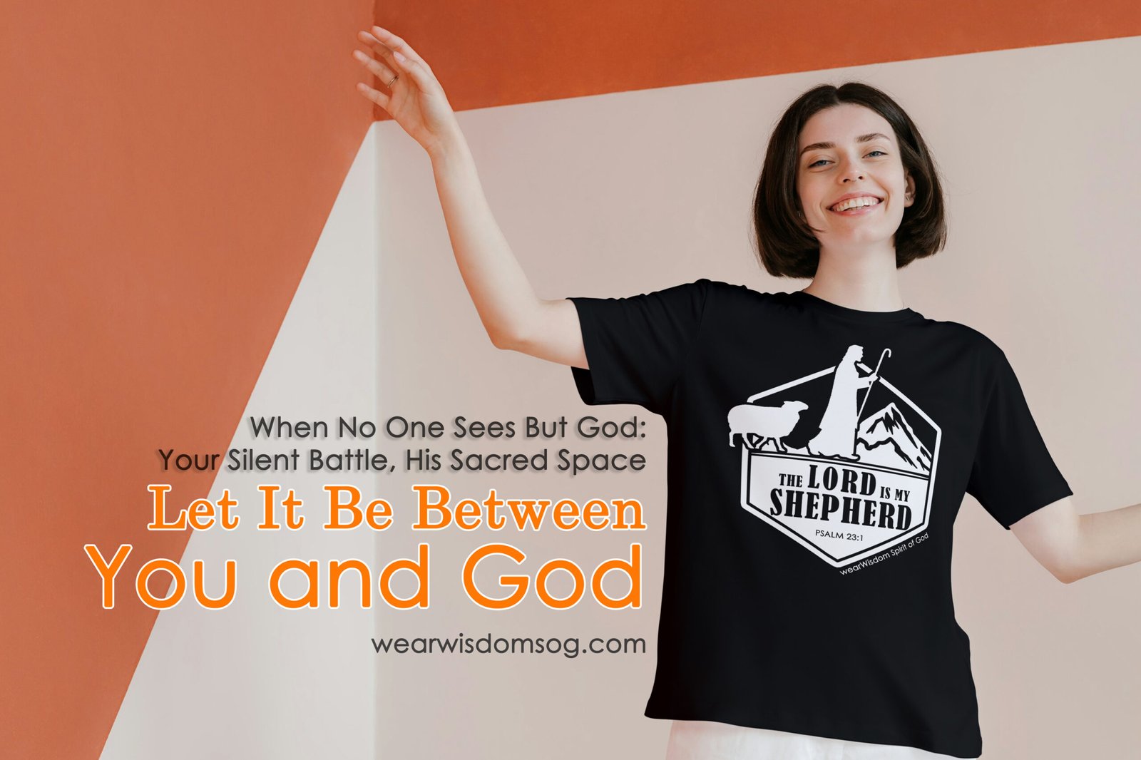 wearwisdom_blog_You and God