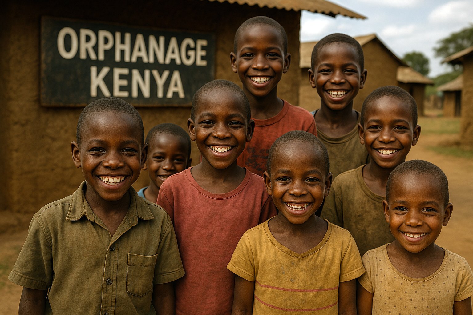 wearwisdom_Kenya-orphanage